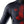 Load image into Gallery viewer, Shaolin Dragon Long Sleeve Jersey
