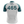 Load image into Gallery viewer, NitroSquid 465 Cycling Jersey

