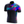 Load image into Gallery viewer, Brushes Colors Cycling Jersey
