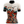 Load image into Gallery viewer, Women&#39;s Ornament Cycling Jersey
