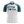 Load image into Gallery viewer, Official NitroSquid Cycling Jersey
