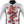 Load image into Gallery viewer, White Shaolin Dragon Long Sleeve Jersey
