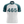 Load image into Gallery viewer, NitroSquid 465 Cycling Jersey
