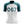 Load image into Gallery viewer, Women&#39;s NitroSquid 067 Cycling Jersey

