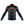 Load image into Gallery viewer, Old But Still Rolling Retro Long Sleeve Jersey
