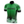 Load image into Gallery viewer, Green Smoke Cycling Jersey

