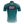 Load image into Gallery viewer, Add your Number NitroSquid Cycling Jersey
