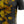 Load image into Gallery viewer, Shaolin Dragon Cycling Jersey - Gold
