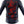 Load image into Gallery viewer, Shaolin Dragon Long Sleeve Jersey
