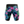 Load image into Gallery viewer, Women&#39;s Sturdy Girl  Cycling Short
