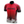Load image into Gallery viewer, Red Smoke Cycling Kit
