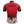 Load image into Gallery viewer, Red Smoke Cycling Jersey
