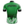 Load image into Gallery viewer, Green Smoke Cycling Kit
