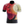 Load image into Gallery viewer, Couple Wolf Cycling Jersey - Men
