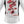 Load image into Gallery viewer, White Shaolin Dragon Long Sleeve Jersey
