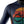 Load image into Gallery viewer, Old But Still Rolling Retro Long Sleeve Jersey
