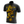 Load image into Gallery viewer, Shaolin Dragon Cycling Jersey - Gold

