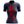 Load image into Gallery viewer, Women&#39;s Shaolin Dragon Cycling Jersey
