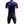 Load image into Gallery viewer, Brushes Colors Cycling Kit
