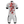 Load image into Gallery viewer, White Shaolin Dragon Cycling Kit
