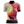 Load image into Gallery viewer, Couple Wolf Cycling Jersey - Women
