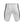 Load image into Gallery viewer, Shaolin Dragon Cycling Short - White
