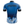 Load image into Gallery viewer, Blue Smoke Cycling Jersey
