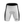 Load image into Gallery viewer, Shaolin Dragon Cycling Short - White
