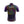 Load image into Gallery viewer, Purple Neon Cycling Jersey
