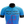 Load image into Gallery viewer, NitroSquid RIDE NOW Cycling Jersey
