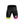 Load image into Gallery viewer, Nitropedal PinkNP Women Short
